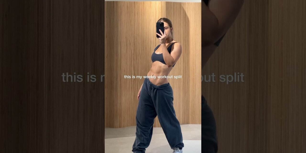 DAY 13 of my 30 day fat loss journey