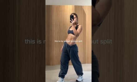 DAY 13 of my 30 day fat loss journey