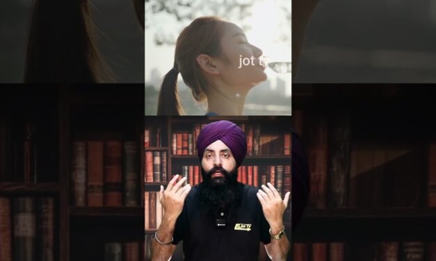 Drink Up! The Correct Way to Stay Hydrated