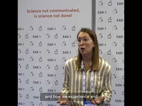 Emotional eating: strategies to regulate emotions can be effective