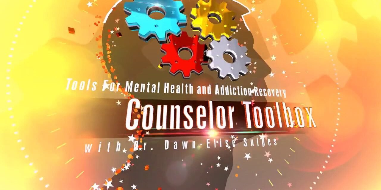 End Emotional Eating and Make Peace with Food: Part 2