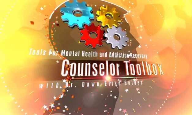 End Emotional Eating and Make Peace with Food: Part 2