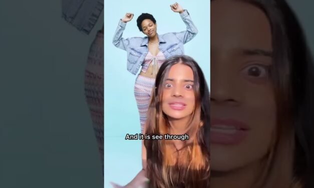 H&M try on for pear shaped body.  For more Insta handle- sakshigupta_tcw #pearshape #bodypositive