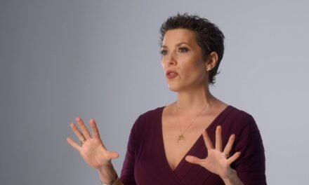 How to lose weight after menopause | Story from Bright Line Eating