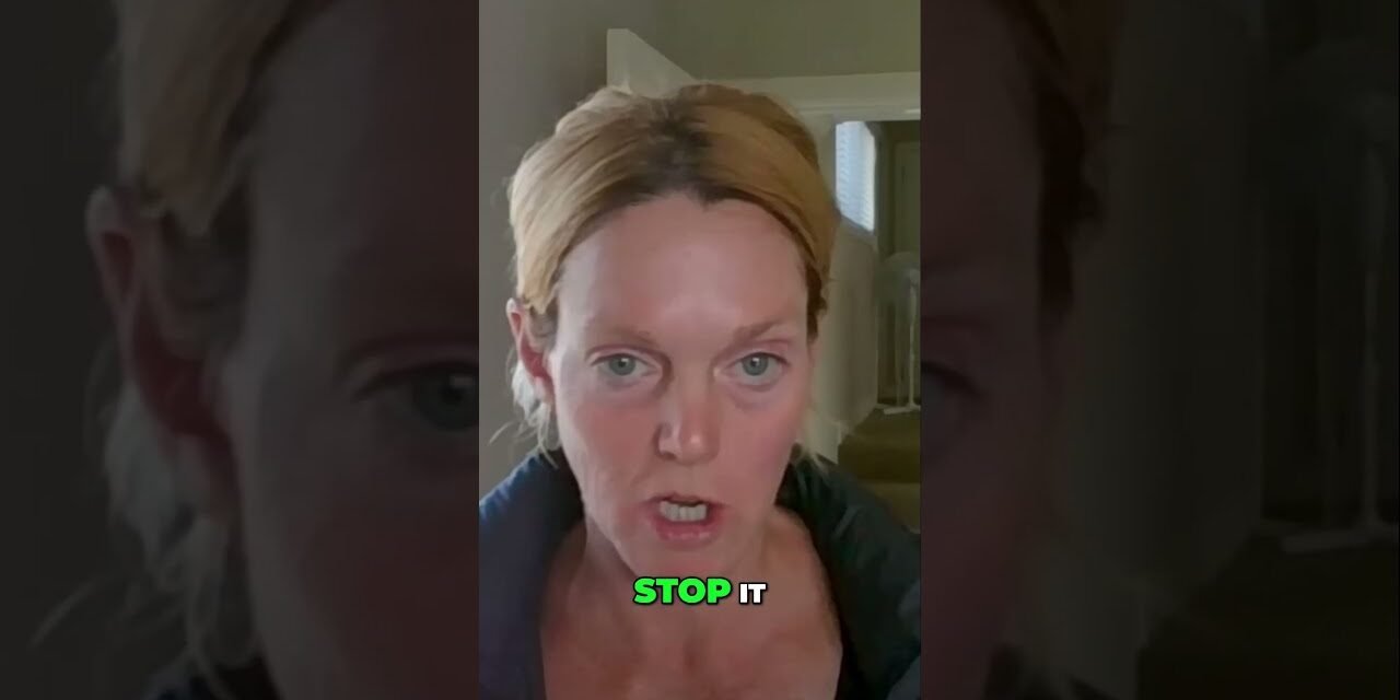 Protein The Weight Loss Pill You Can Eat!