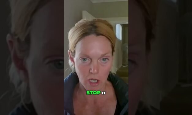 Protein The Weight Loss Pill You Can Eat!