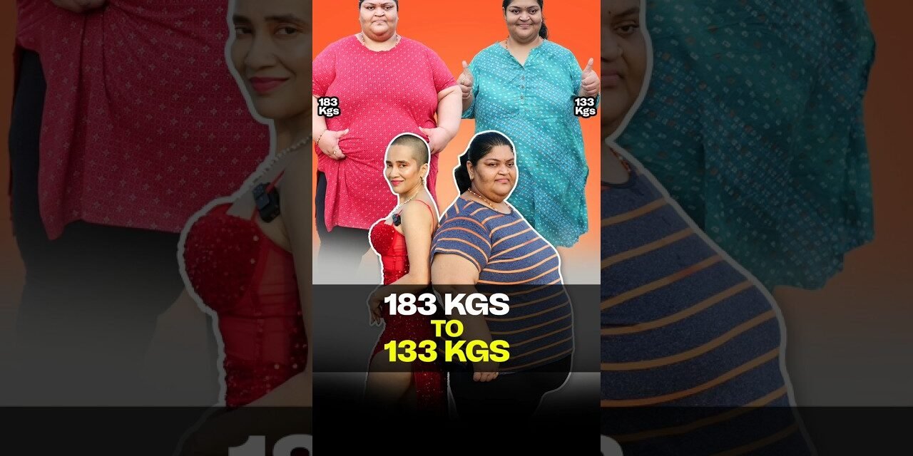 Steps to Regain Hormonal Balance and Regular Periods | Indian Weight Loss Diet by Richa