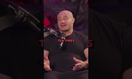 The BEST Diet For Fat Loss