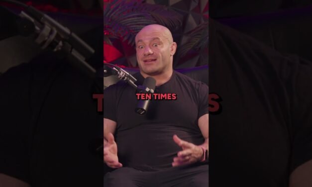 The BEST Diet For Fat Loss