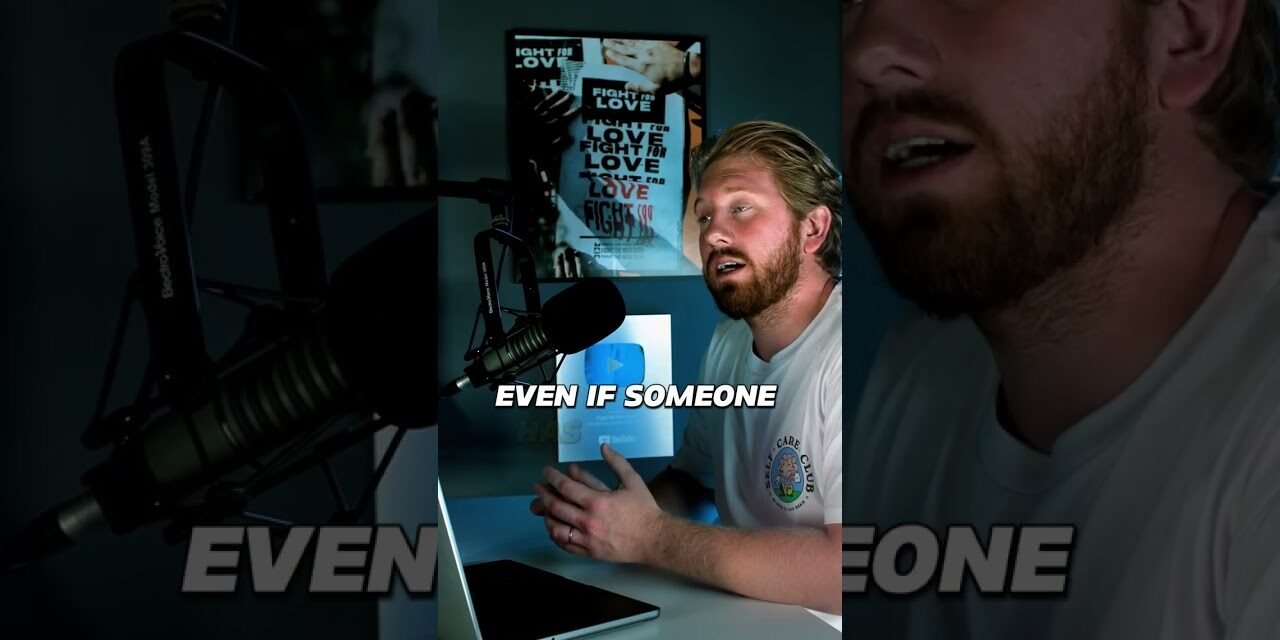 The Power of Healthy Habits