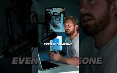 The Power of Healthy Habits