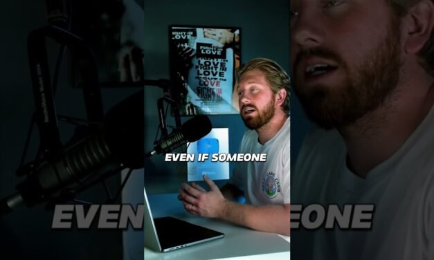 The Power of Healthy Habits