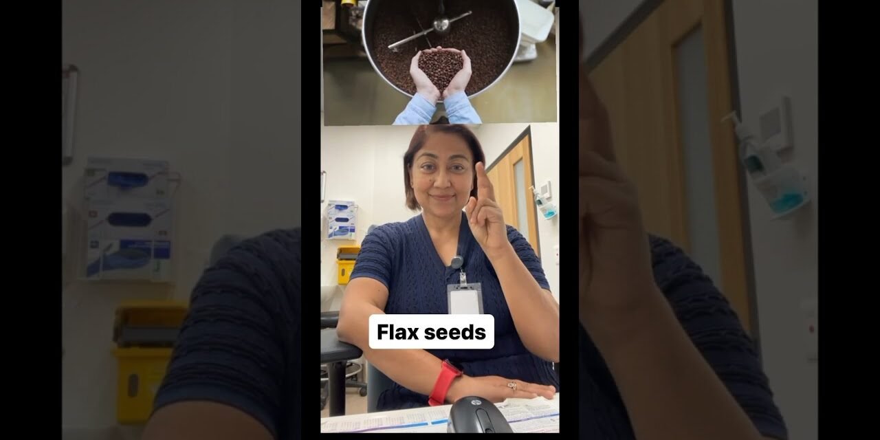 5 estrogen boosting foods for menopausal belly #menopause