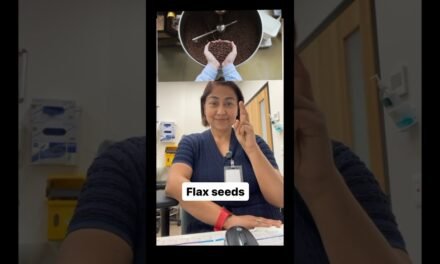 5 estrogen boosting foods for menopausal belly #menopause