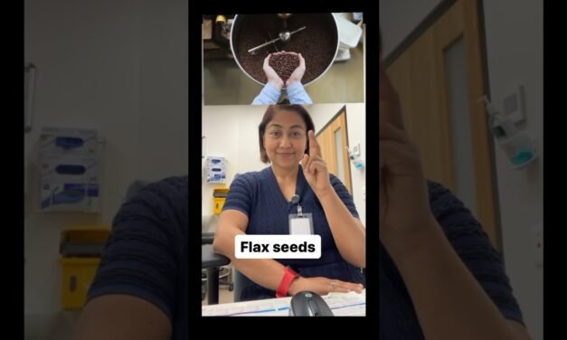 5 estrogen boosting foods for menopausal belly #menopause