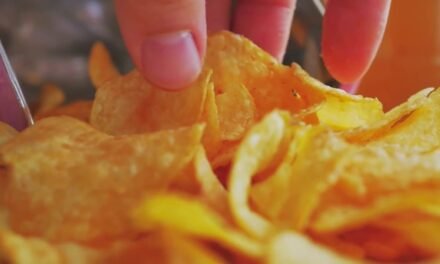 7 Simple Steps to End Emotional Eating