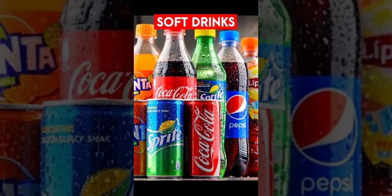 Avoid these foods if you want six pack | Diet mistakes Telugu #fatloss #sixpack #telugufitness