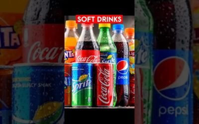 Avoid these foods if you want six pack | Diet mistakes Telugu #fatloss #sixpack #telugufitness