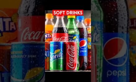 Avoid these foods if you want six pack | Diet mistakes Telugu #fatloss #sixpack #telugufitness