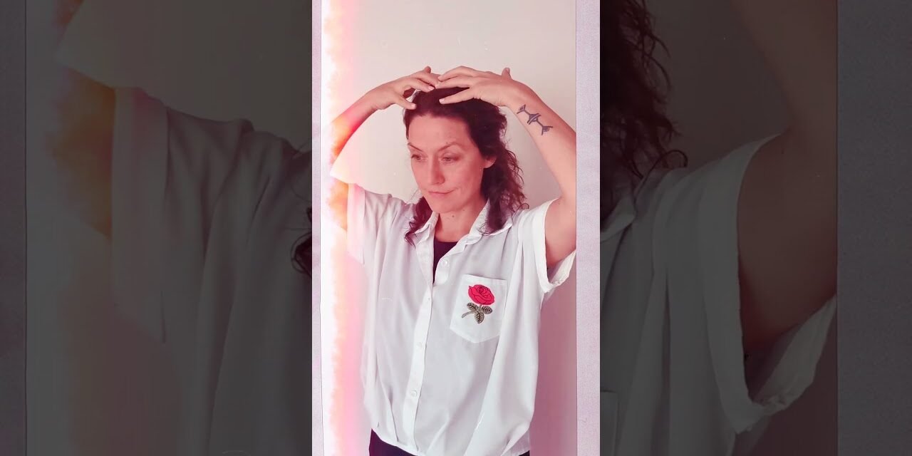 Beauty and peaceful routine #selfcare #homespa #wellness