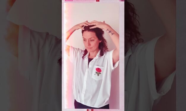 Beauty and peaceful routine #selfcare #homespa #wellness