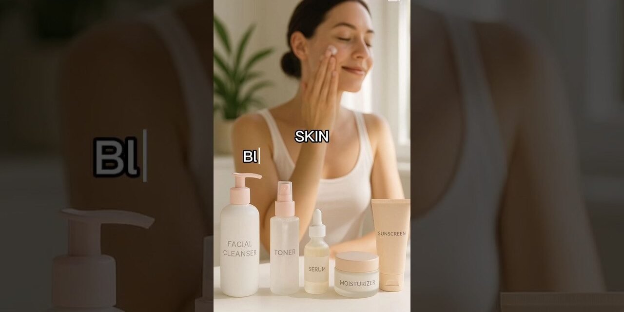 Healthy Food for Your Body! #shorts #youtubeshorts #selfcare #bts