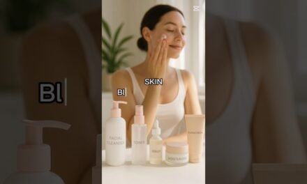 Healthy Food for Your Body! #shorts #youtubeshorts #selfcare #bts