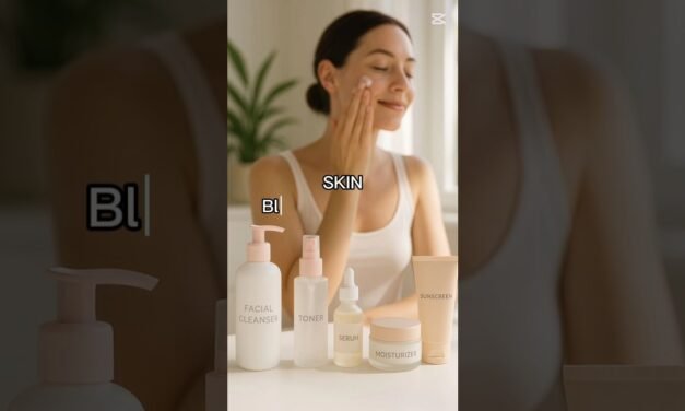 Healthy Food for Your Body! #shorts #youtubeshorts #selfcare #bts