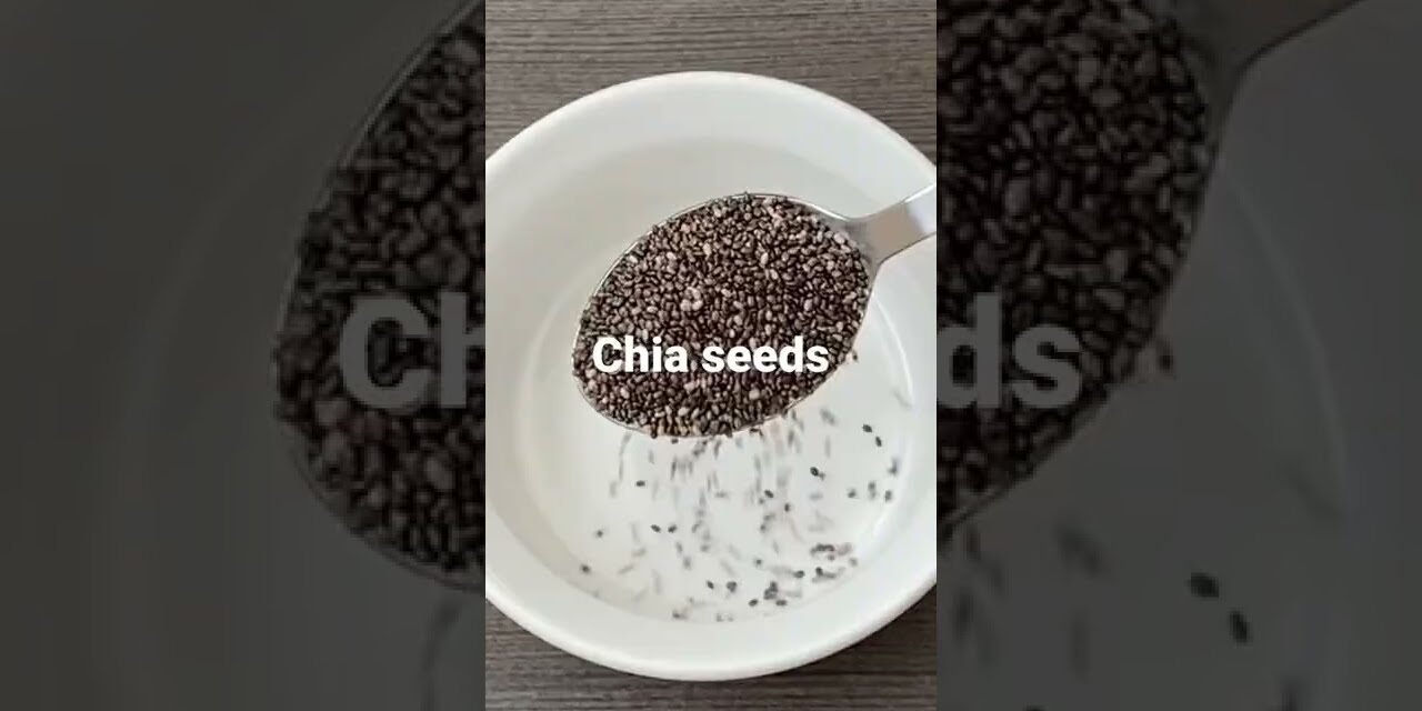 How To Lose Weight Fast | Fat Cutter Drink | Fat Burning Morning Routine#shorts