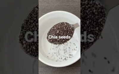 How To Lose Weight Fast | Fat Cutter Drink | Fat Burning Morning Routine#shorts