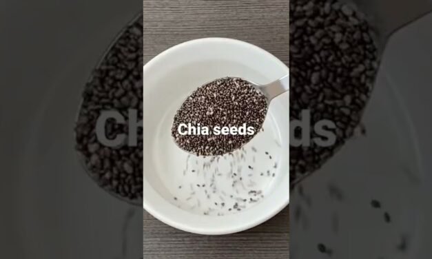 How To Lose Weight Fast | Fat Cutter Drink | Fat Burning Morning Routine#shorts