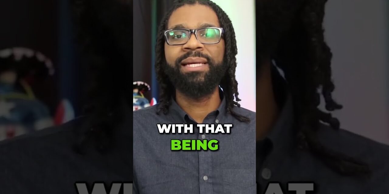 How to Maximize Weight Loss with Water Fasting