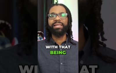 How to Maximize Weight Loss with Water Fasting