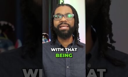 How to Maximize Weight Loss with Water Fasting