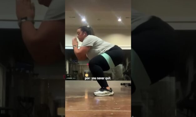 Incredible Weight Loss Transformation  #transformation #weightloss