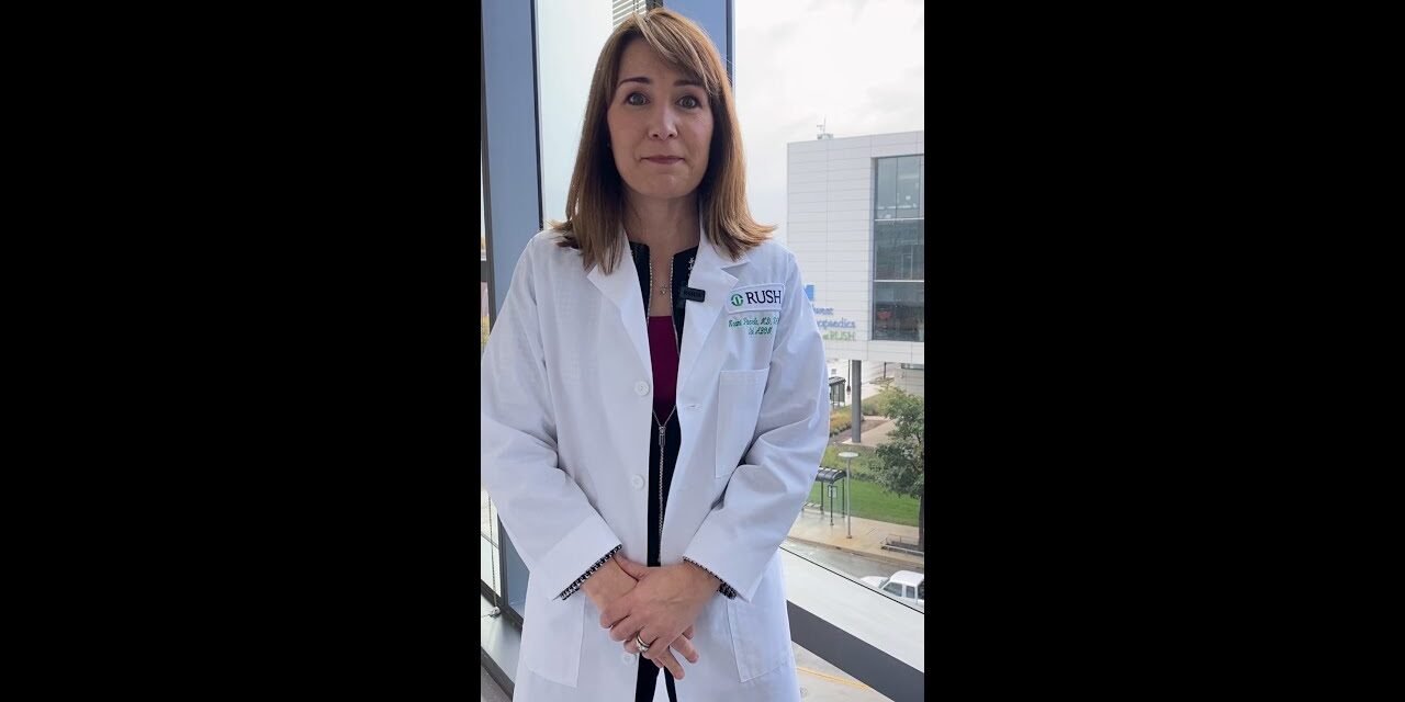 Intermittent Fasting for Weight Loss