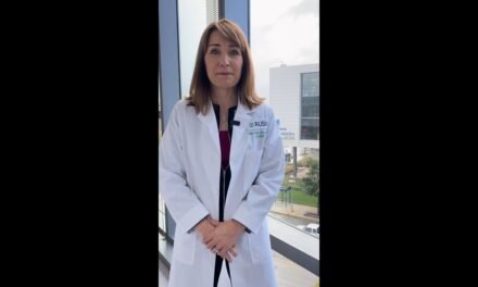 Intermittent Fasting for Weight Loss