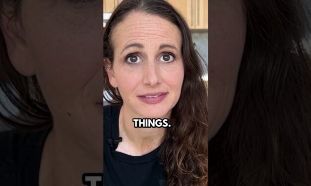 Reduce Stress to Stop Emotional Eating #shorts