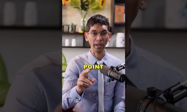 TOP Diet Tips by Celebrity Nutritionist Ryan Fernando!