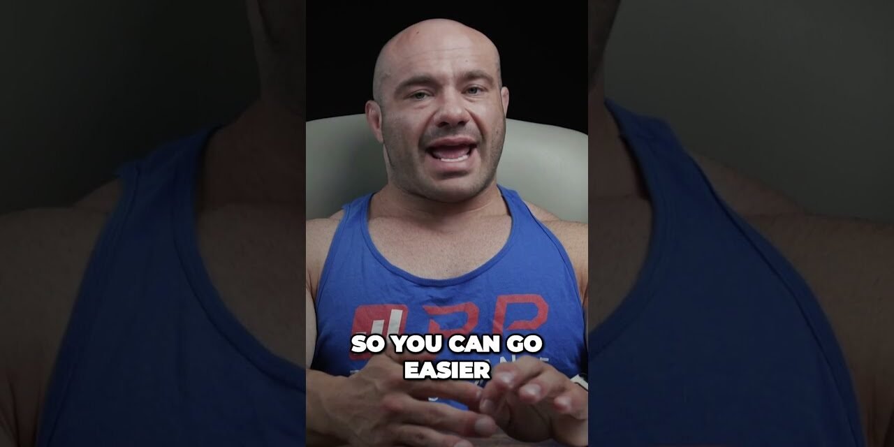 The Ultimate Secret to Fast Weight Loss Without Downsides