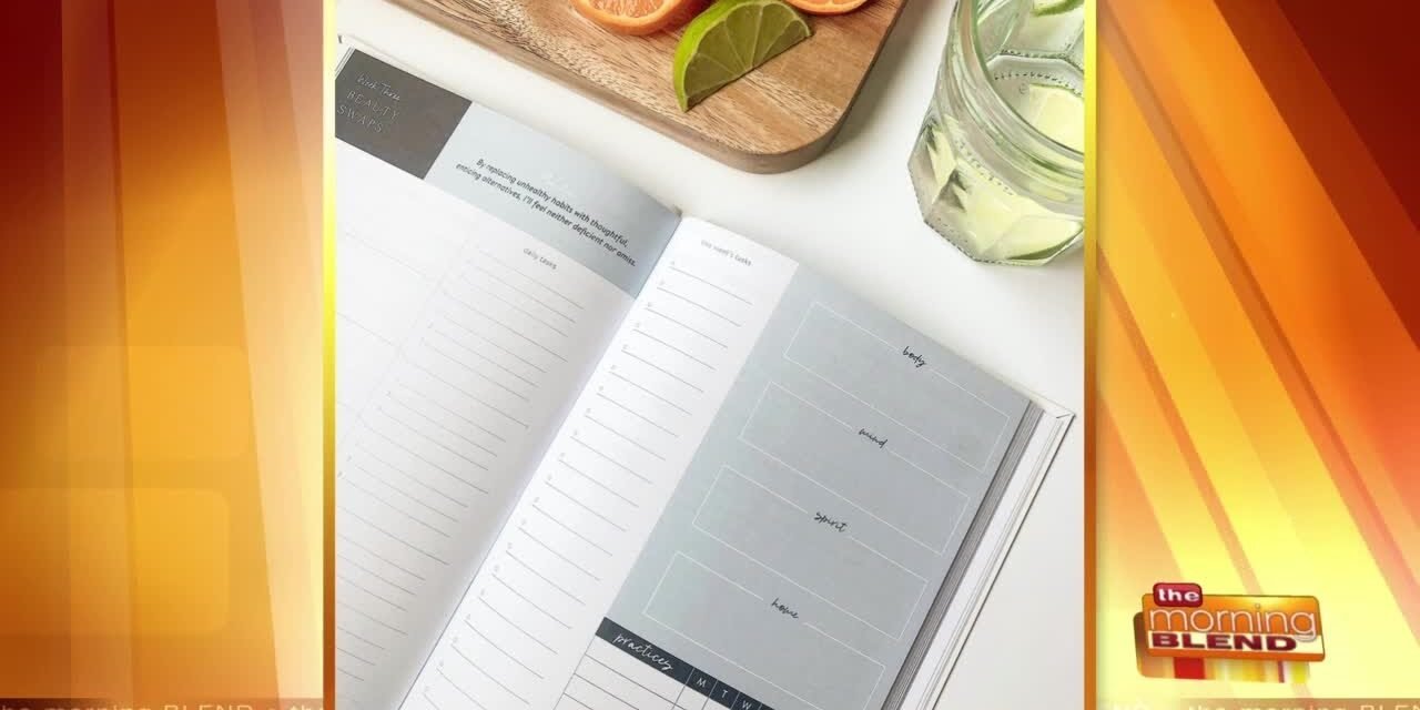 Using Wellness and Self-Care to Become a Self-Alchemist