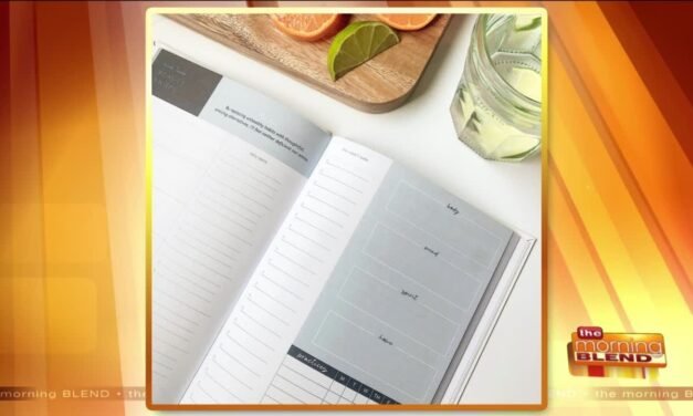 Using Wellness and Self-Care to Become a Self-Alchemist