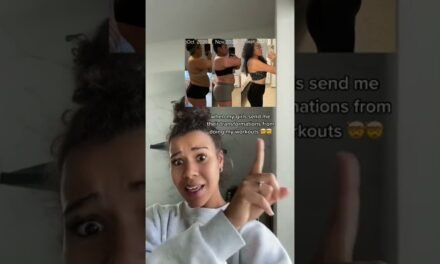 Weight Loss Results #growwithjotransformation