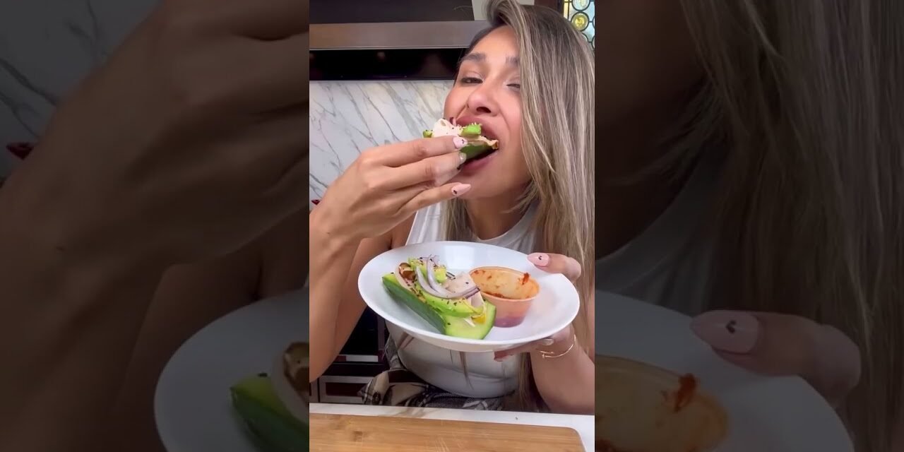 What I Eat In a Day to Maintain 135lb Weight Loss #shorts