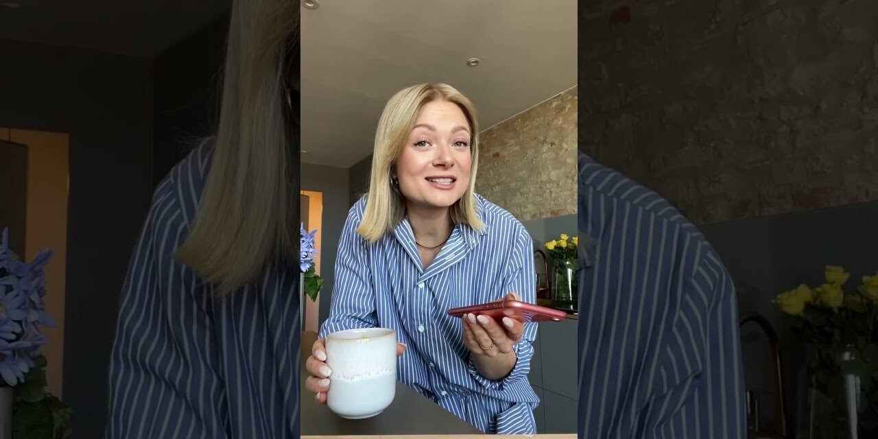 not every healthy habit is for everyone