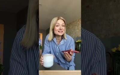 not every healthy habit is for everyone