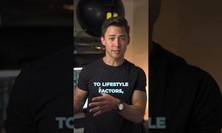 10 Fat Loss Tips to Lose 10 Pounds