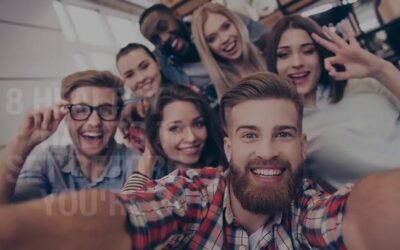 8 healthy habits to set before you're 30