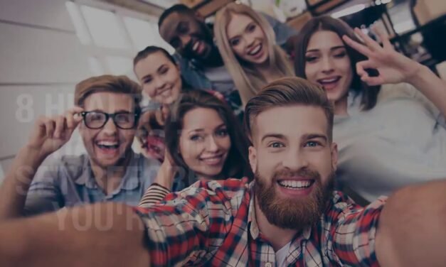 8 healthy habits to set before you're 30