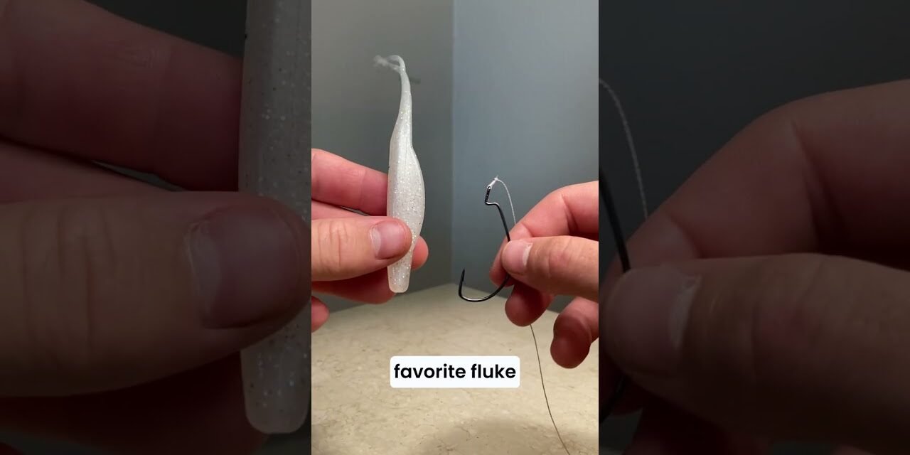 Best Pond Lure for BASS!? #bassfishinglures #fishing #shorts #fishingtips #bassfishing #bass